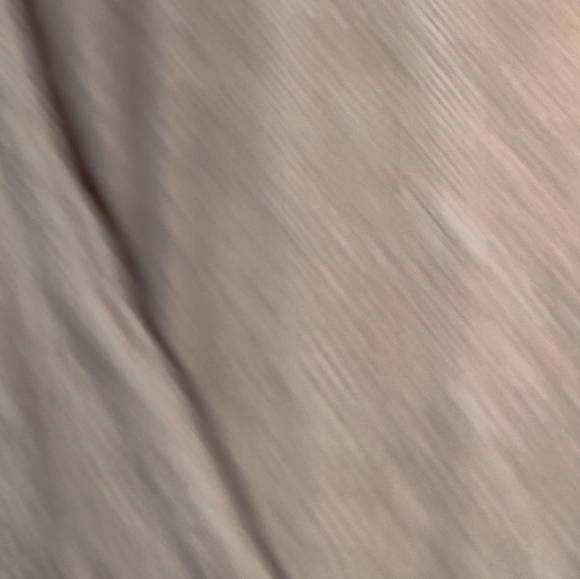 Forever 21 crop top shirt - Picture 3 of 5